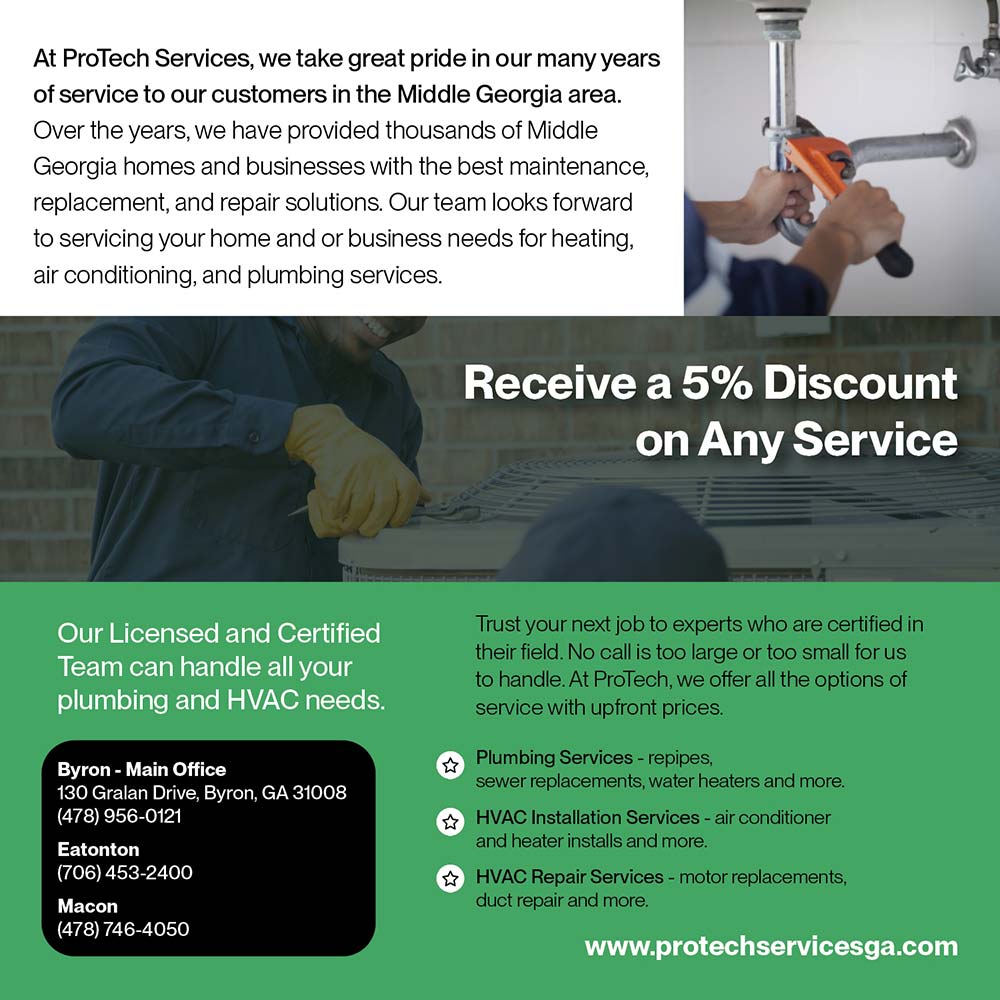 ProTech Services