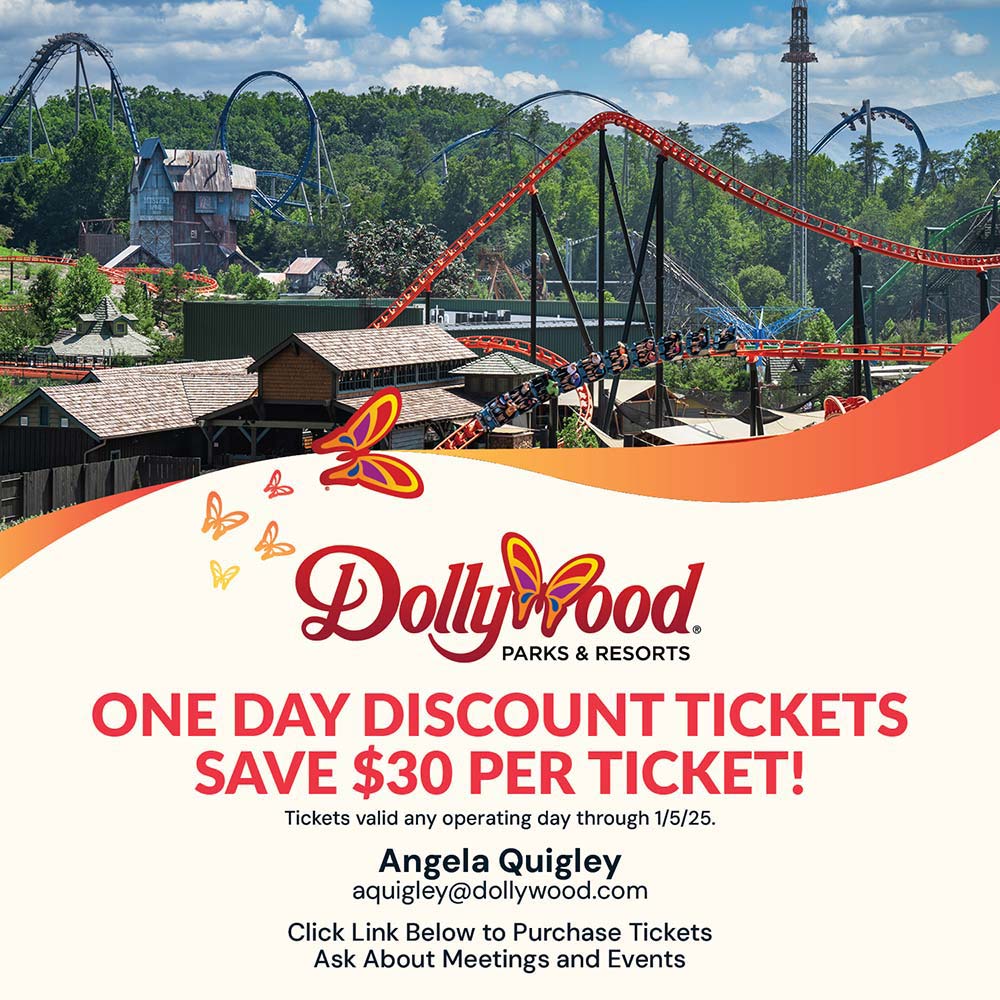 Dollywood