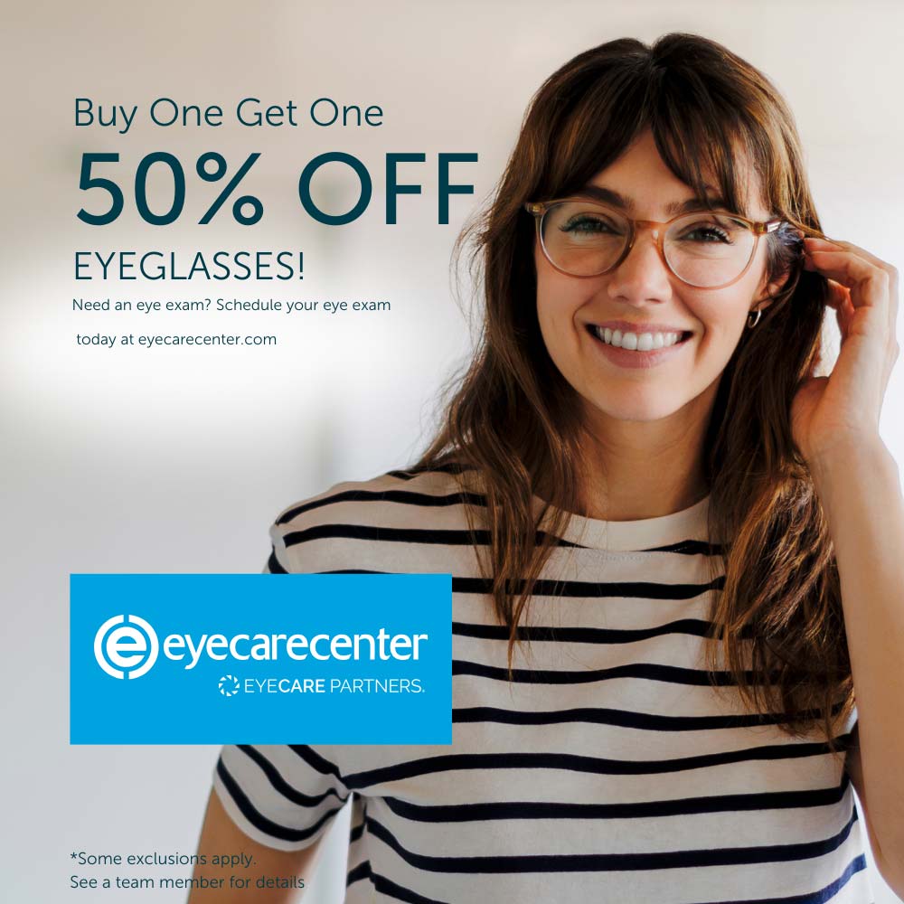 EyeCareCenter