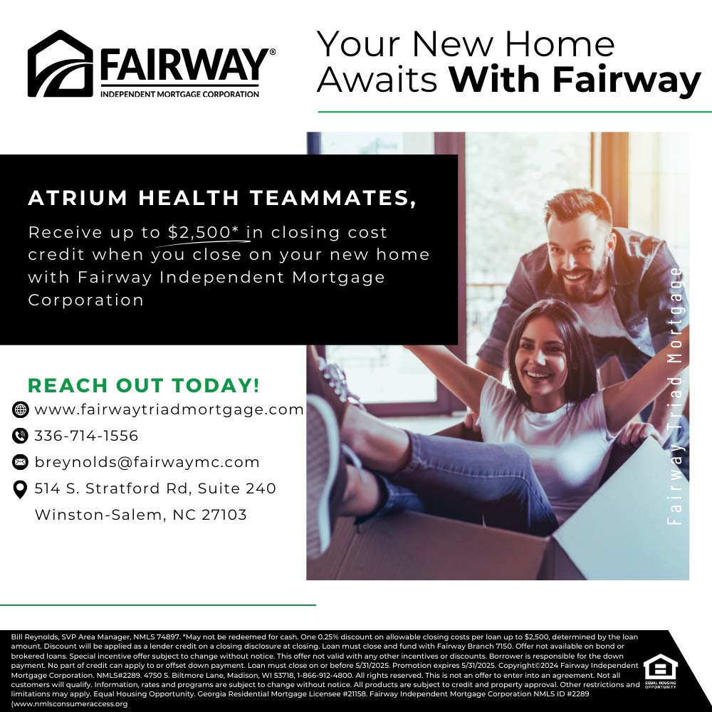 Fairway Independent Mortgage Corporation